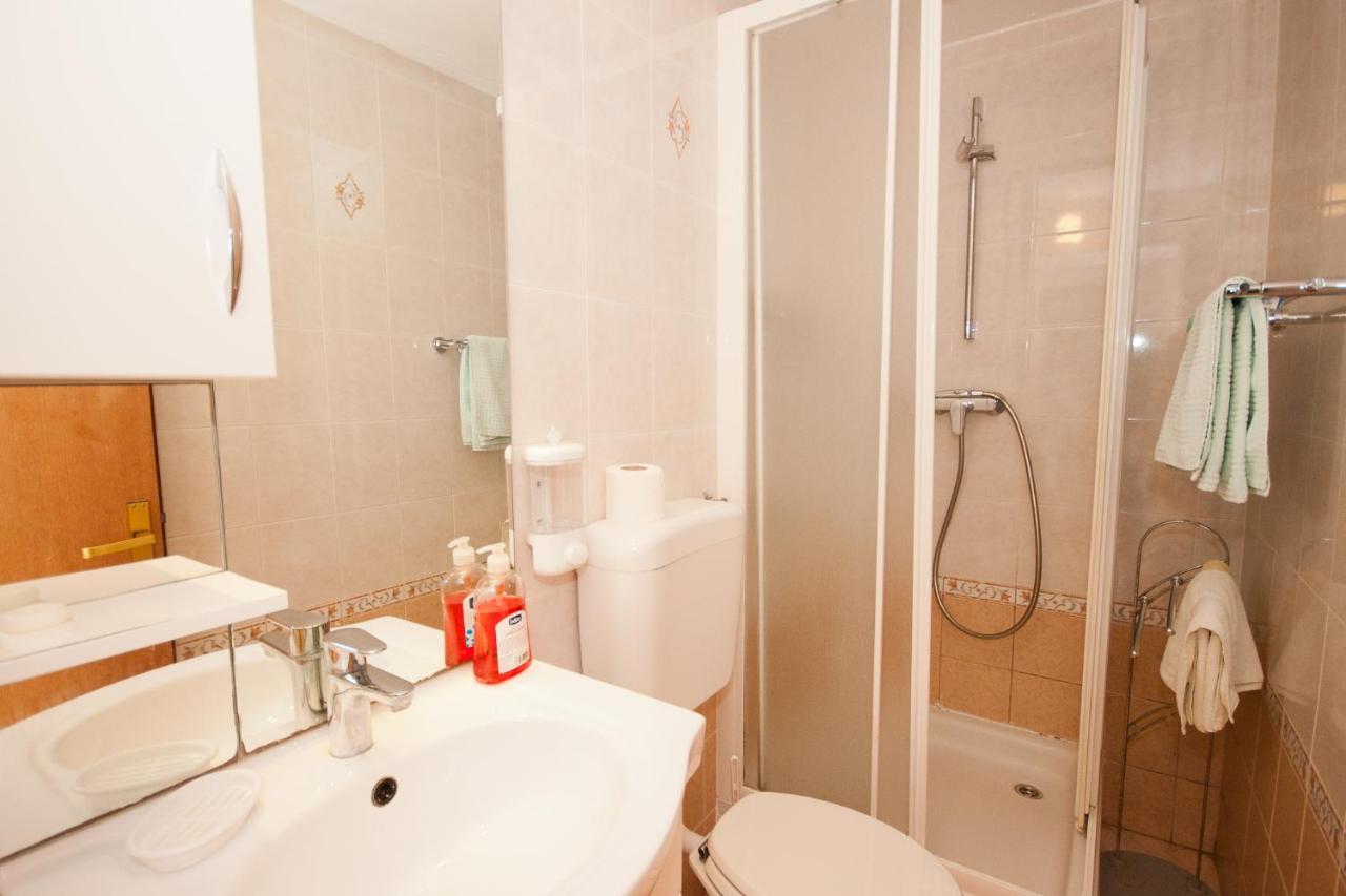 Apartment Katarina *