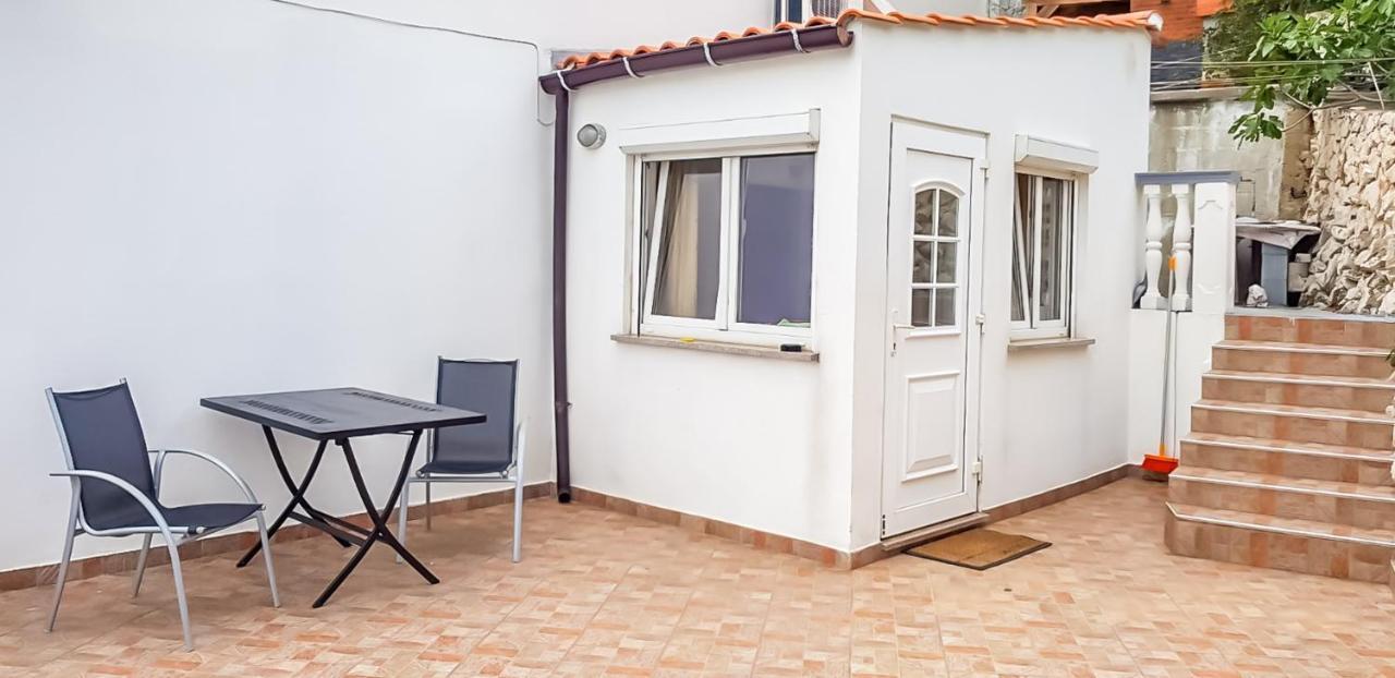 Apartment Katarina