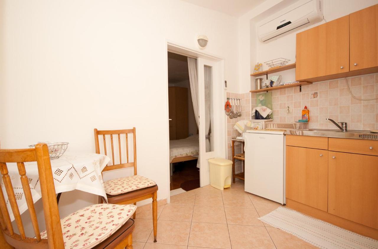 Apartment Katarina