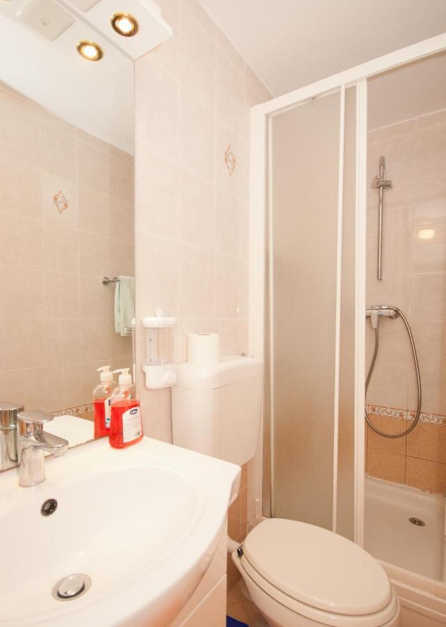 Katarina Apartment Baska (Krk)