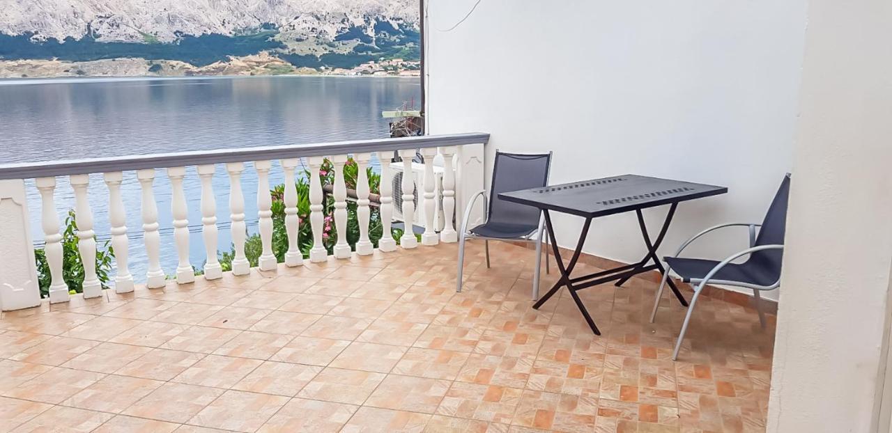 Apartment Katarina